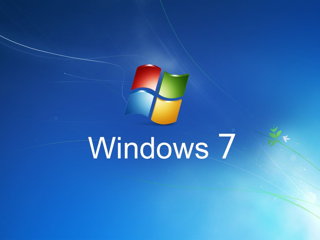 【不忘初心】Windows7 SP1 旗舰版 专业版 (7601.27566) IE8 IE11 X64[精简版][1.99G]（2025.2.25）-图片2
