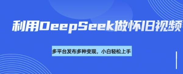 1740625839-120504-image.png